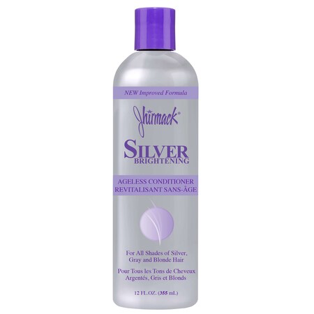 Jhirmack Jhirmack Conditioner, PK4 84126A